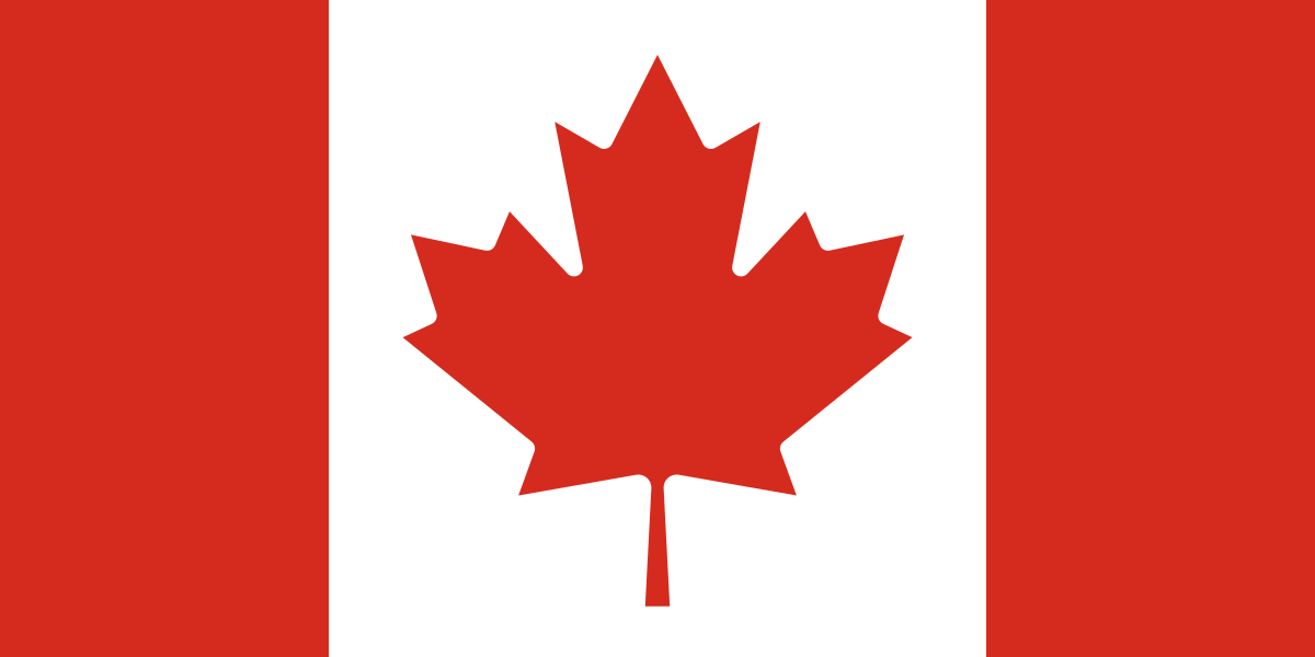 Flag_of_Canada_Pantone.svg