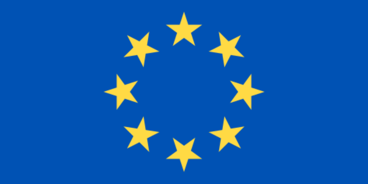 Untitled design (17)